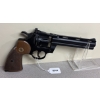 Image 3 : CROSMAN MODEL 357 IN .177 - NO PAL REQUIRED
