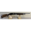 Image 3 : MOSSBERG MODEL 500A IN 12GA