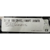 Image 8 : QTY OF MISC CABLES