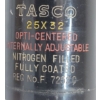 Image 3 : TASCO 25X32 SCOPE