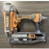 Image 1 : RIDGID 16 GA AIR NAILER