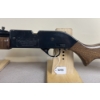 Image 2 : CROSMAN POWERMASTER 760 IN .177 - NO PAL REQUIRED 