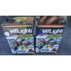 Image 1 : LOT OF 2 - ELF LIGHTS