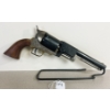 Image 2 : S. MARCO SECOND MODEL DRAGOON IN .44 CAL BP - RESTRICTED 