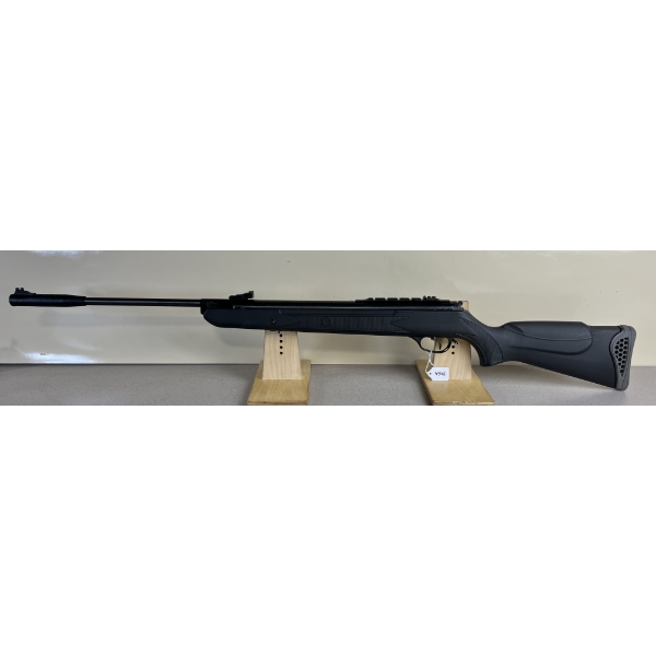 HATSAN MODEL 125 IN .177 PELLET