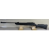 Image 1 : HATSAN MODEL 125 IN .177 PELLET