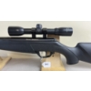 Image 2 : CROSMAN SHOCKWAVE IN .177 PELLET - PAL REQUIRED 