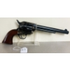 Image 3 : UBERTI MODEL 1873 IN .357 MAG - RESTRICTED