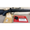 Image 4 : SAVAGE B-MAG IN .17 WIN SUPER MAG 