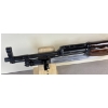 Image 3 : RUSSIAN SKS IN 7.62X39