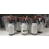Image 1 : LOT OF 7 - BE AGRI EASE HAND SPRAYERS - AS NEW 