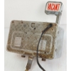Image 4 : NISHIBE NOVEL TAXI METER