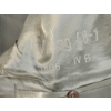 Image 5 : 1948 EAST GERMAN GREAT COAT 