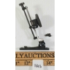 Image 1 : C.S.A. LONG RANGE SIGHT 