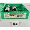 Image 2 : RCBS .300 WSM FL RELOADING DIE SET