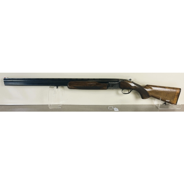 MIROKU O/U IN 12 GA