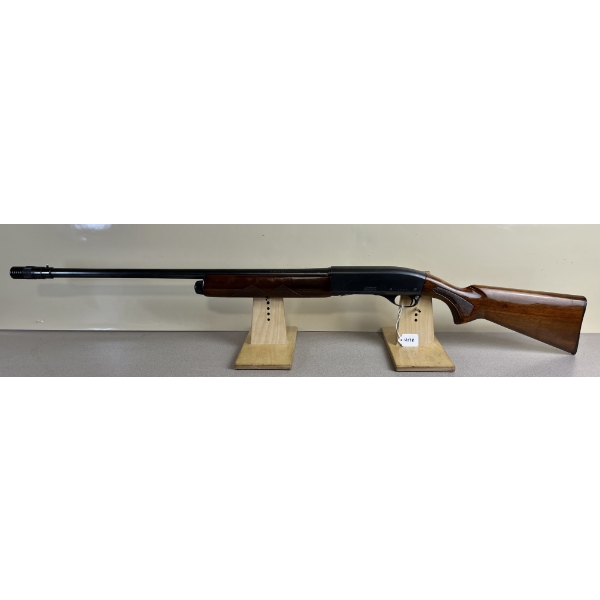 REMINGTON MODEL 11-48 IN 12 GA 