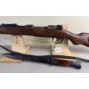 Image 2 : BNZ MAUSER MODEL 98 IN 7.92X57