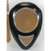 Image 2 : UNKNOWN TEARDROP SPEAKER