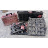 Image 1 : JOB LOT - MILWAUKEE PACKOUT PIECES