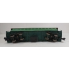 Image 6 : UNMARKED BATTERY OP PASSENGER CAR