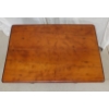 Image 3 : PINE COFFEE TABLE