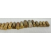 Image 3 : AMMO: 55X COMMON & RARE HANDGUN & RIFLE CARTRIDGES