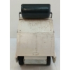 Image 7 : STRUCTO PRESSED STEEL SANITARY TRUCK