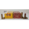 Image 1 : AMMO: 49X DOMINON & WINCHESTER .44-40CAL