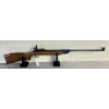 Image 3 : WINCHESTER MODEL 435 IN .177 CAL PELLET - PAL REQD