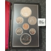 Image 1 : 1978 RCM DOUBLE DOLLAR PROOF SET