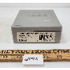 Image 2 : RCBS .380 AUTO CARB TC DIE SET
