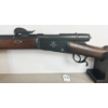Image 2 : SWISS VETTERLI IN .45 RIM FIRE - NO PAL REQUIRED 