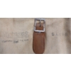 Image 3 : LOT OF 5 - SOFT GUN CASES 