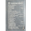 Image 2 : YARDWORKS GENERATOR - 6000 W