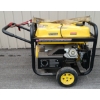 Image 2 : CHAMPION GAS GENERATOR - 9000W