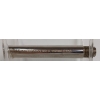 Image 2 : .45 SAA COLT BARREL