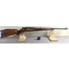 Image 3 : SAVAGE MODEL 340 SERIES E IN .22 HORNET 