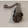 Image 3 : MAUSER 98 BOLT 