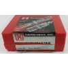 Image 2 : HORNADY CUSTOM GRADE .450 BUSHMASTER FL DIE SET
