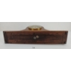 Image 6 : PEQUEGNAT "ESSEX" MANTEL CLOCK