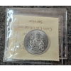 Image 2 : 1979 CDN 50 CENT COIN - ICCS GRADED
