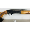 Image 4 : REMINGTON MODEL 58 SPORTSMAN IN 12 GA 