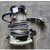 Image 1 : PORTER CABLE MODEL 6902 HEAVY DUTY MOTOR