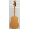 Image 5 : SIMON & PATRICK LUTHIER ACOUSTIC GUITAR