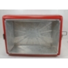 Image 7 : 1962 DRINK COCA-COLA PICNIC COOLER