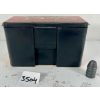 Image 1 : BULLETS: APPROX 45X .50 CAL LFP