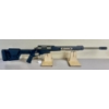 Image 3 : REMINGTON MODEL 700HB PRECISION RIFLE IN 6.5 CREEDMOOR