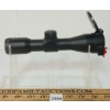 Image 2 : NCSTAR 4X30 SCOPE