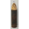 Image 1 : UNKNOWN PROJECTILE